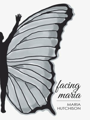 cover image of Facing Maria